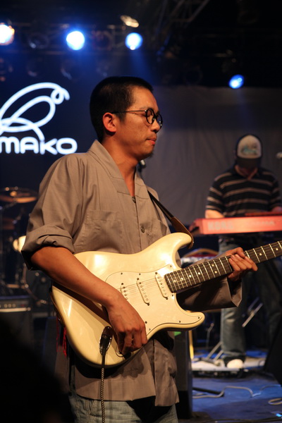 IMG_1027_调整大小.JPG