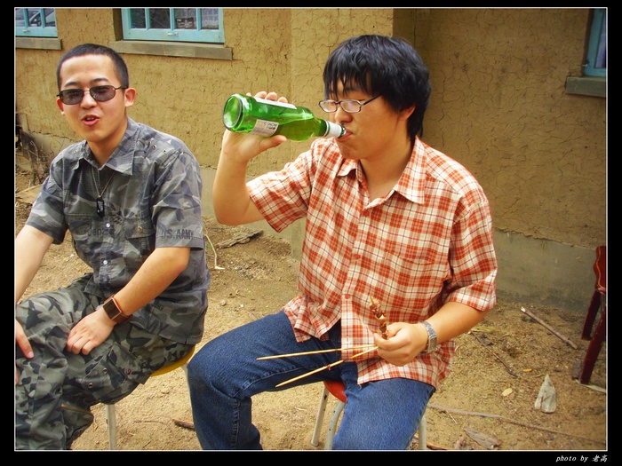 DSCI6363.jpg