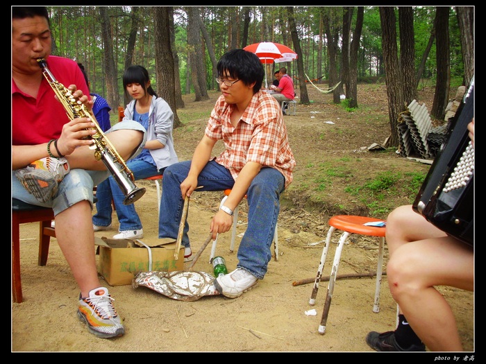 DSCI6372.jpg