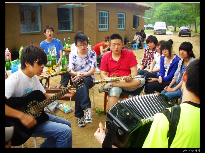 DSCI6375.jpg