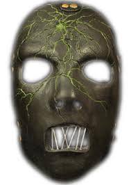 Slipknot Masks #2 - Paul Gray.jpg