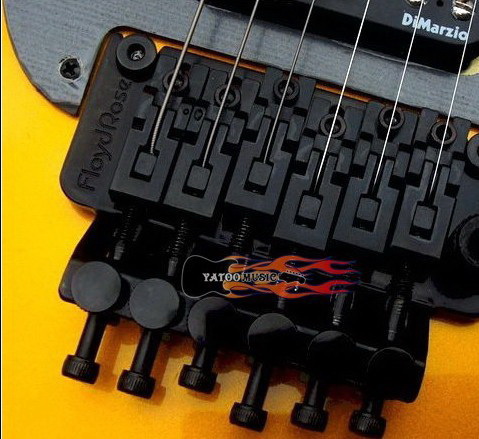 CHARVEL