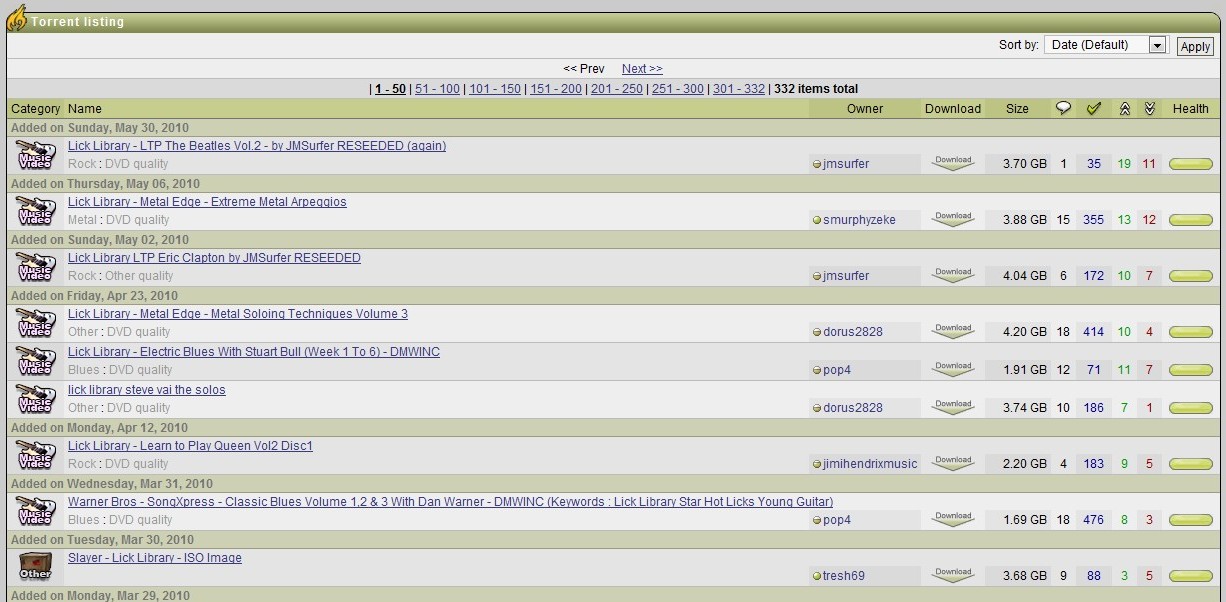 demonoid.jpg