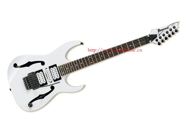 IBANEZ PGM3-WH.jpg