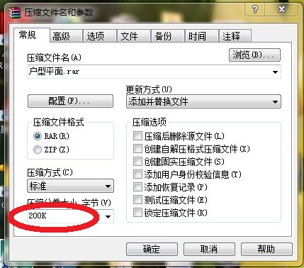 未命名.jpg