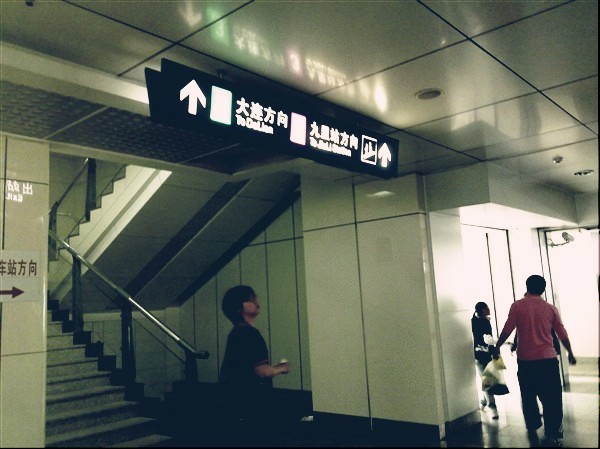 07.jpg