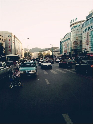 06.jpg