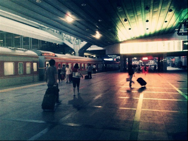 02.jpg