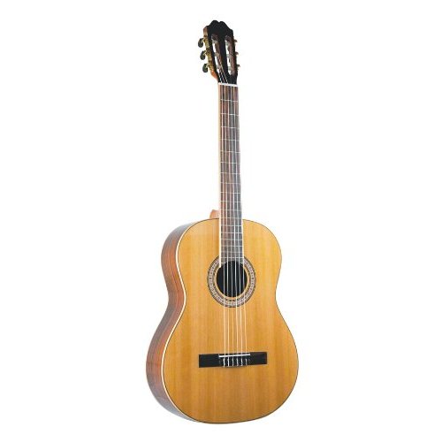 Antonio Hermosa AH-12 Classical Guitar.jpg