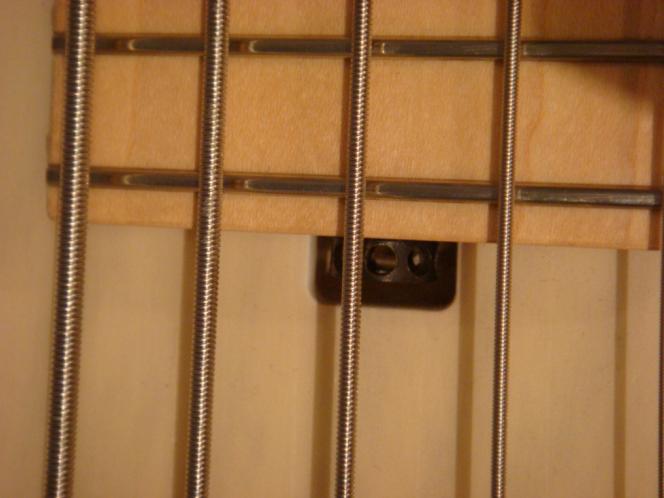 Truss Rod 2.jpg.jpg