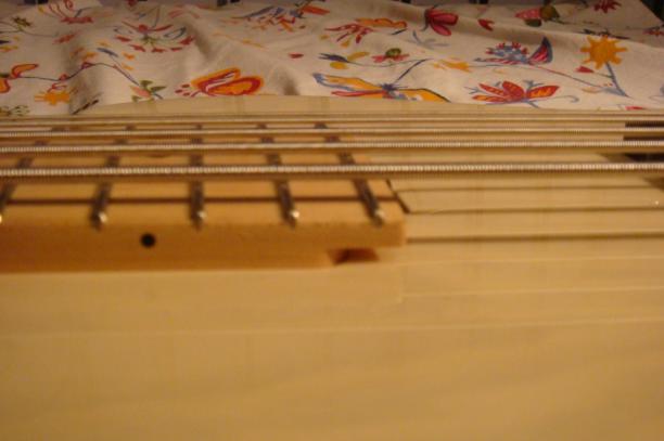 Truss Rod 3.jpg.jpg