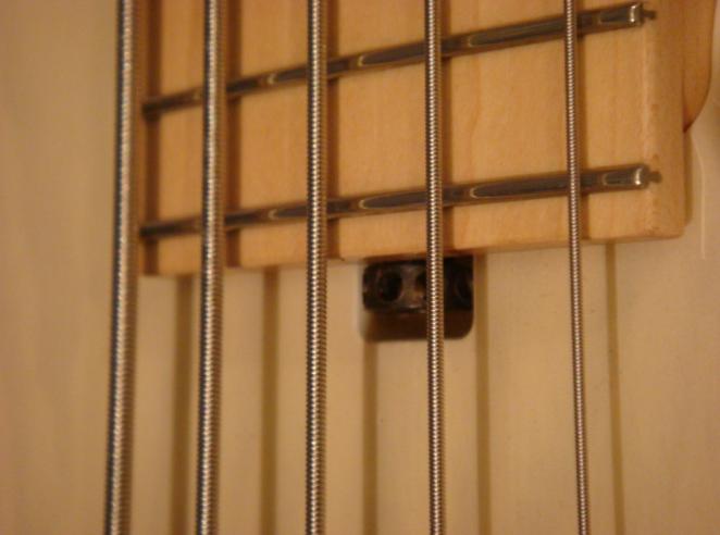 Truss Rod.jpg