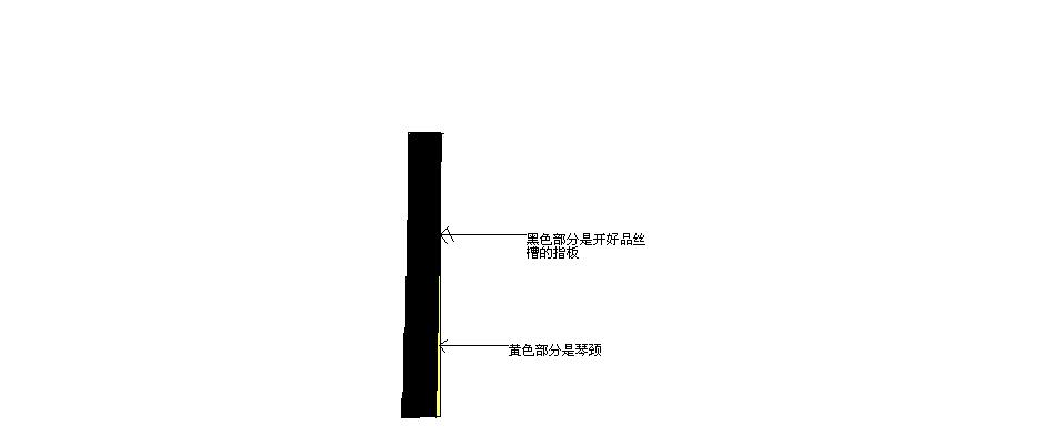 8798798.JPG