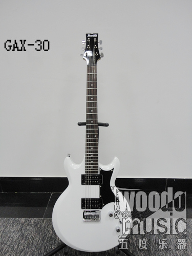 GAX30-WH-1.jpg