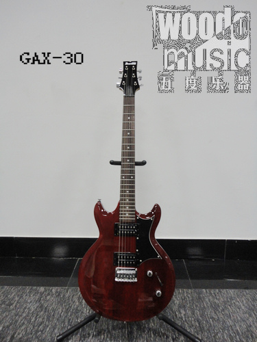 GAX30-TR-1.jpg