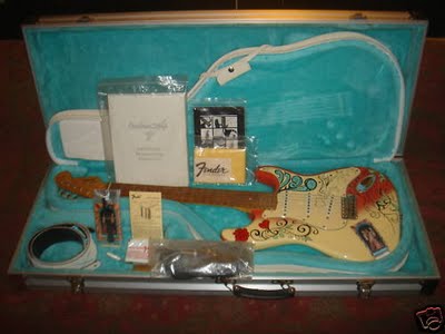 monterey strat 68.JPG