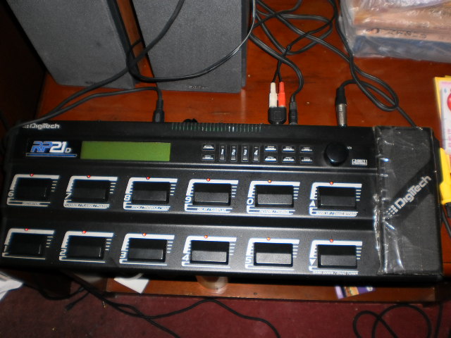 RP30.JPG