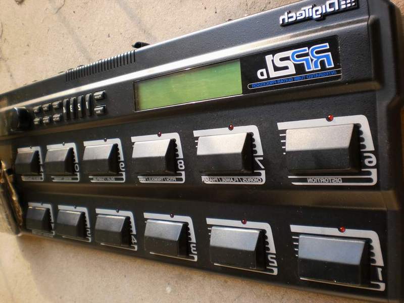 RP36.JPG