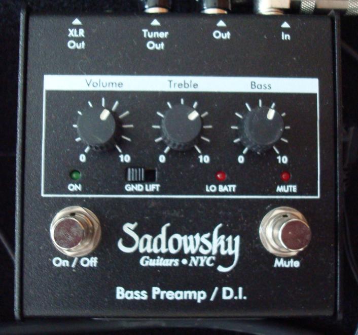 Sadowsky Preamp.JPG