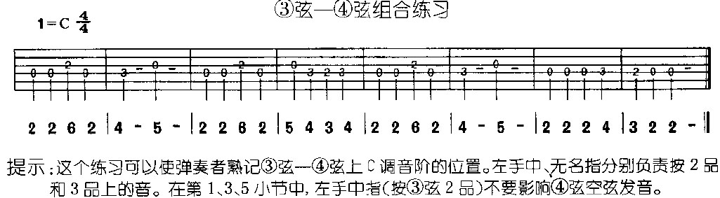 QQ截图未命名.jpg