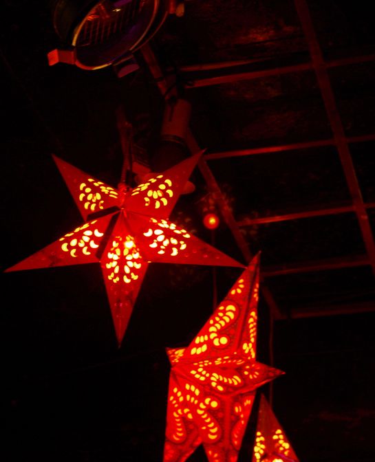IMGP0906.jpg