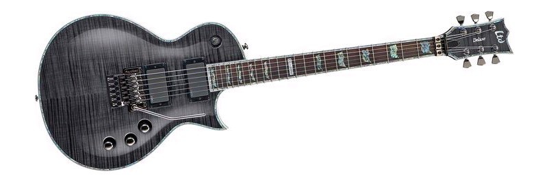 ESP LTD EC-1000 FR Electric Guitar.jpg