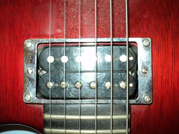 GIBSON490R.jpg