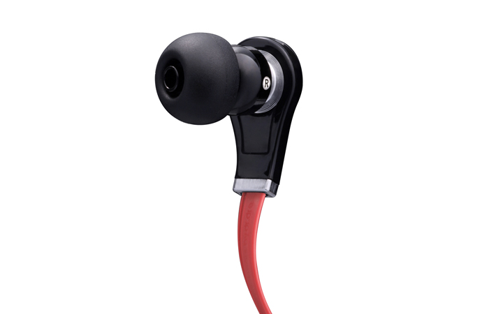 beats_in-ear_detail01.jpg