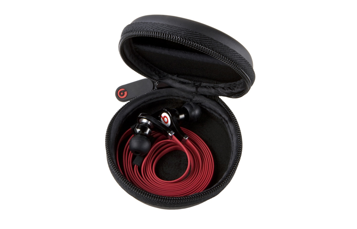 beats_in-ear_detail02.jpg