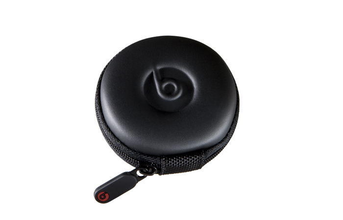 beats_in-ear_detail03.jpg