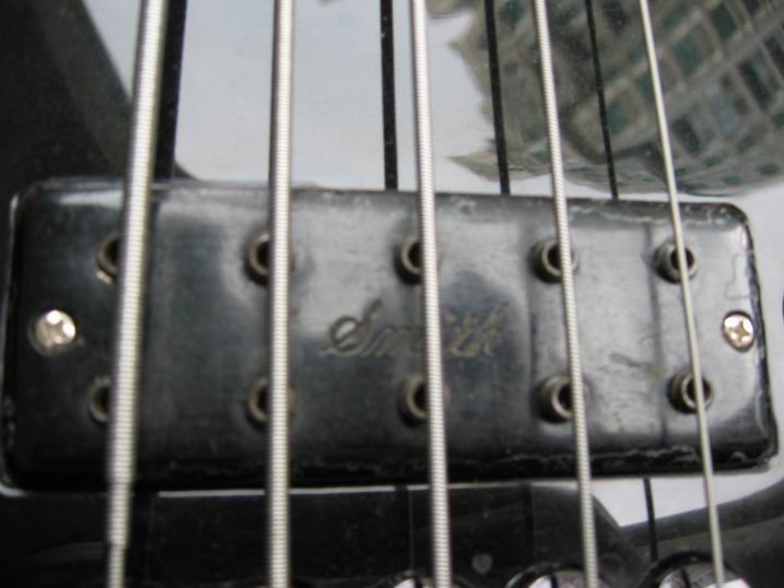 fender custom 4string bass 022.jpg