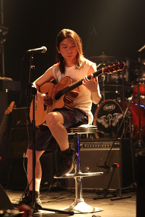 01.jpg