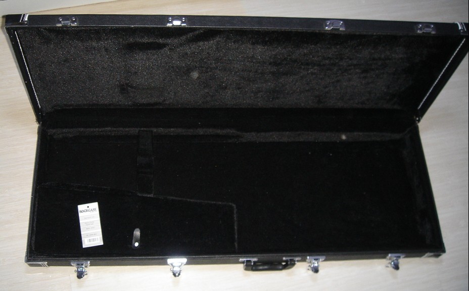 Warwick Rc10606b琴箱3.jpg