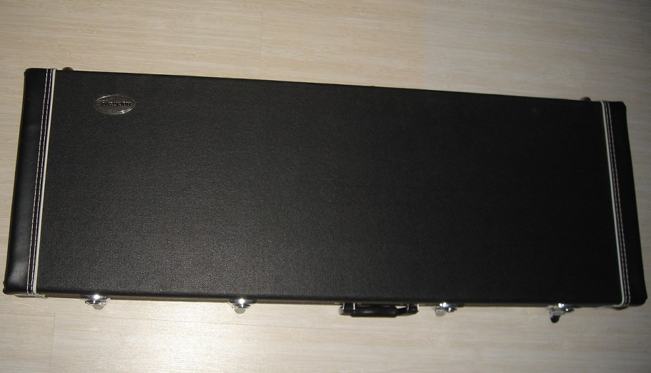 Warwick Rc10606b琴箱1.jpg