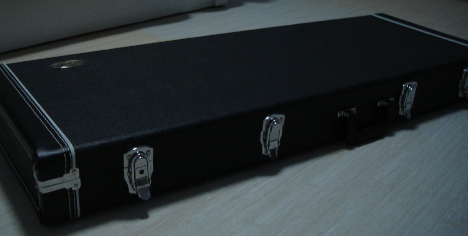 Warwick Rc10606b琴箱4.jpg