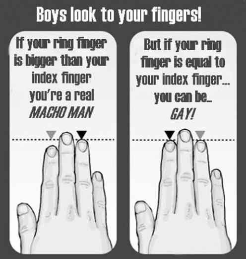 Boys Look to your fingers.jpg