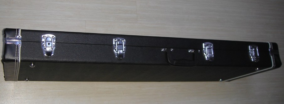 Warwick Rc10606b琴箱2.jpg