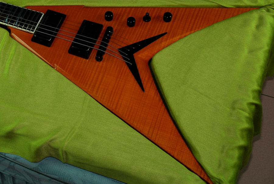 Dean Custom Shop VMNT3.jpg