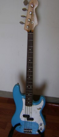 日产squier