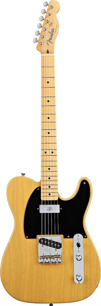 fender 52 tele.jpg