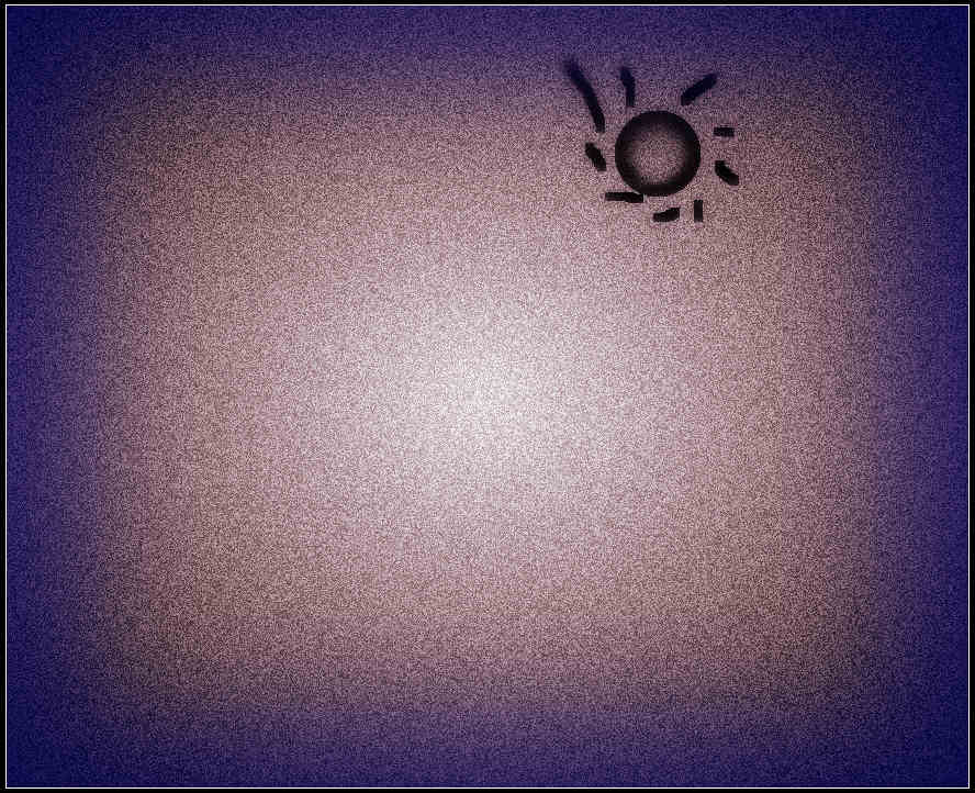 123.jpg