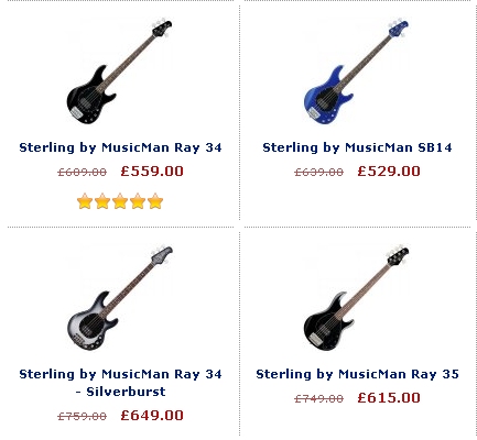 sterling by musicman.jpg