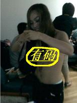 未命名.jpg