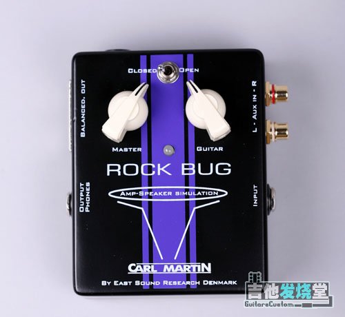 rockbug.jpg