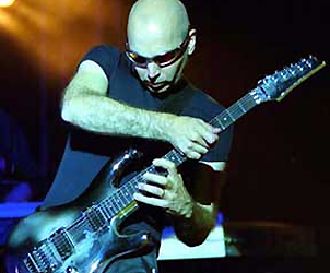 joe-satriani.jpg