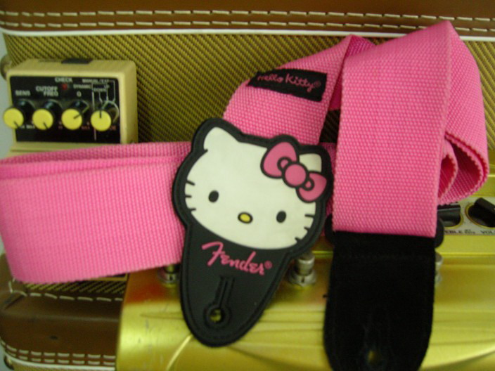 hello kitty.jpg