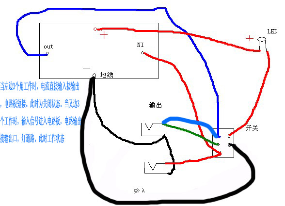 未命名~1k.jpg