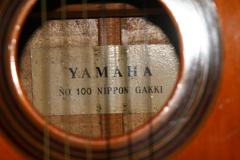 Yamaha100012-1.jpg