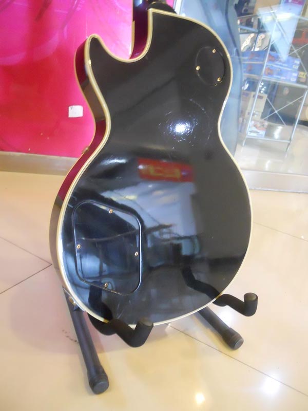 DSCN1284.jpg