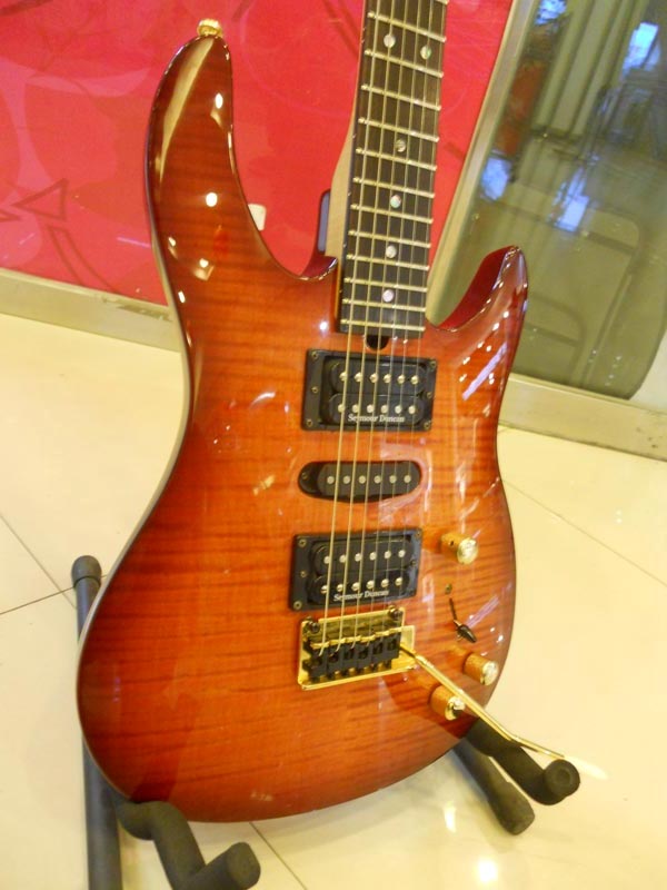 DSCN1239.jpg
